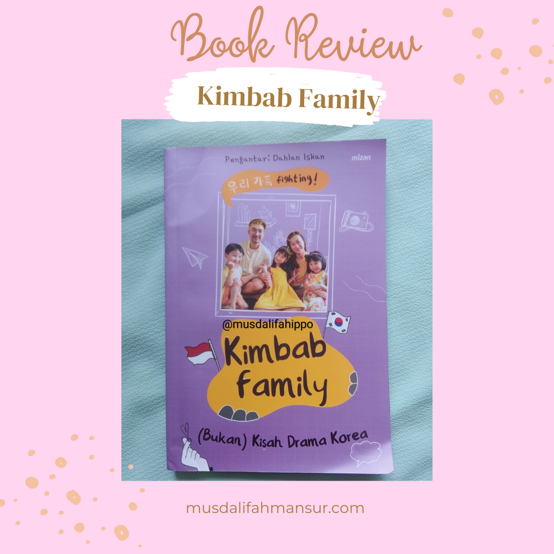 kimbabfamily