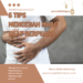 5 tips mencegah maag saat berpuasa