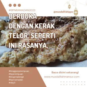 kerak teur