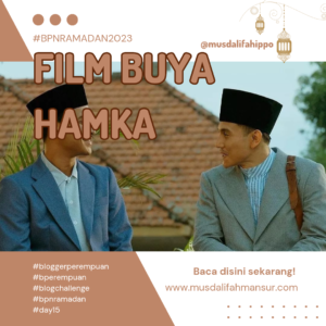 film buya hamka