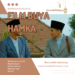 film buya hamka