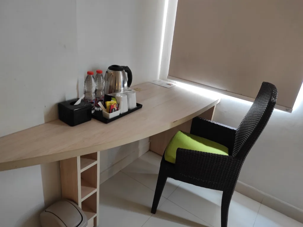 pantry whiz prime hotel