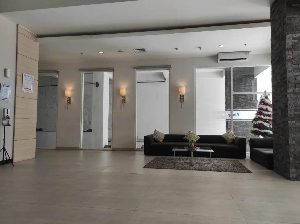 sofa whiz prime hotel_ippo