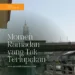 momen ramadan yang tak terlupakan