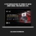 ASUS TUF GAMING
